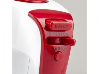SBATTITORE ANIMADOLCE G3 FERRARI 250W