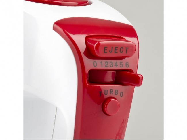 SBATTITORE ANIMADOLCE G3 FERRARI 250W