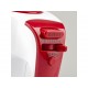 SBATTITORE ANIMADOLCE G3 FERRARI 250W