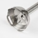 FRULLATORE IMMERSIONE MIXER G3 FERRARI 400W