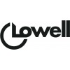 Lowell