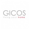 Gicos