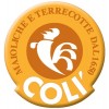 Colì Terrecotte