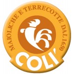 Colì Terrecotte