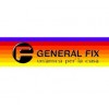 General Fix