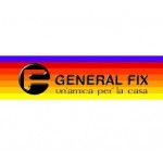 General Fix