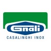 Gnali