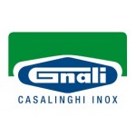 Gnali