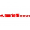 Marietti Coltelleria