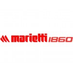 Marietti Coltelleria
