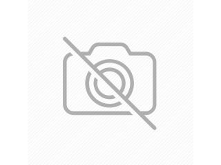 BOLLITORE ELETTRICO TRISTAR 2000W LT. 1.5